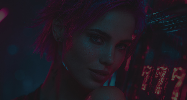BetAndPlay Casino