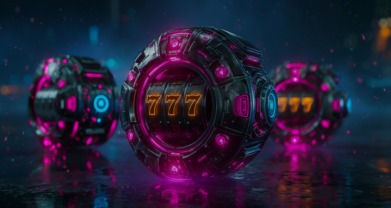 BetAndPlay Casino